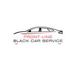 front line limo black car service profile picture