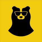 Caldera Beer Profile Picture