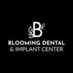 Blooming Dental and Implant Center Profile Picture