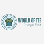 Worldoftee Profile Picture