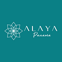 Top Digital Detox Programs to Recharge Your Mind and Body | by Alaya Panama | Jun, 2025 | Medium