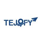 Tejofy Travel Profile Picture