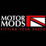 Motor Mods Profile Picture
