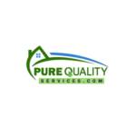 Pure Quality Services Profile Picture
