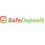 Safe deposit Profile Picture