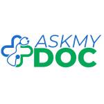 Askmy Doc Profile Picture