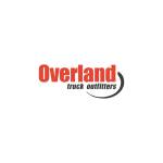 over land truck Outfitters Profile Picture