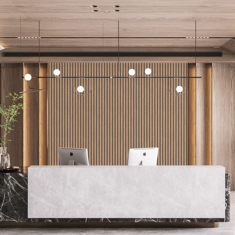 The Ultimate Guide to Transforming Your Space with Custom Wallpaper...