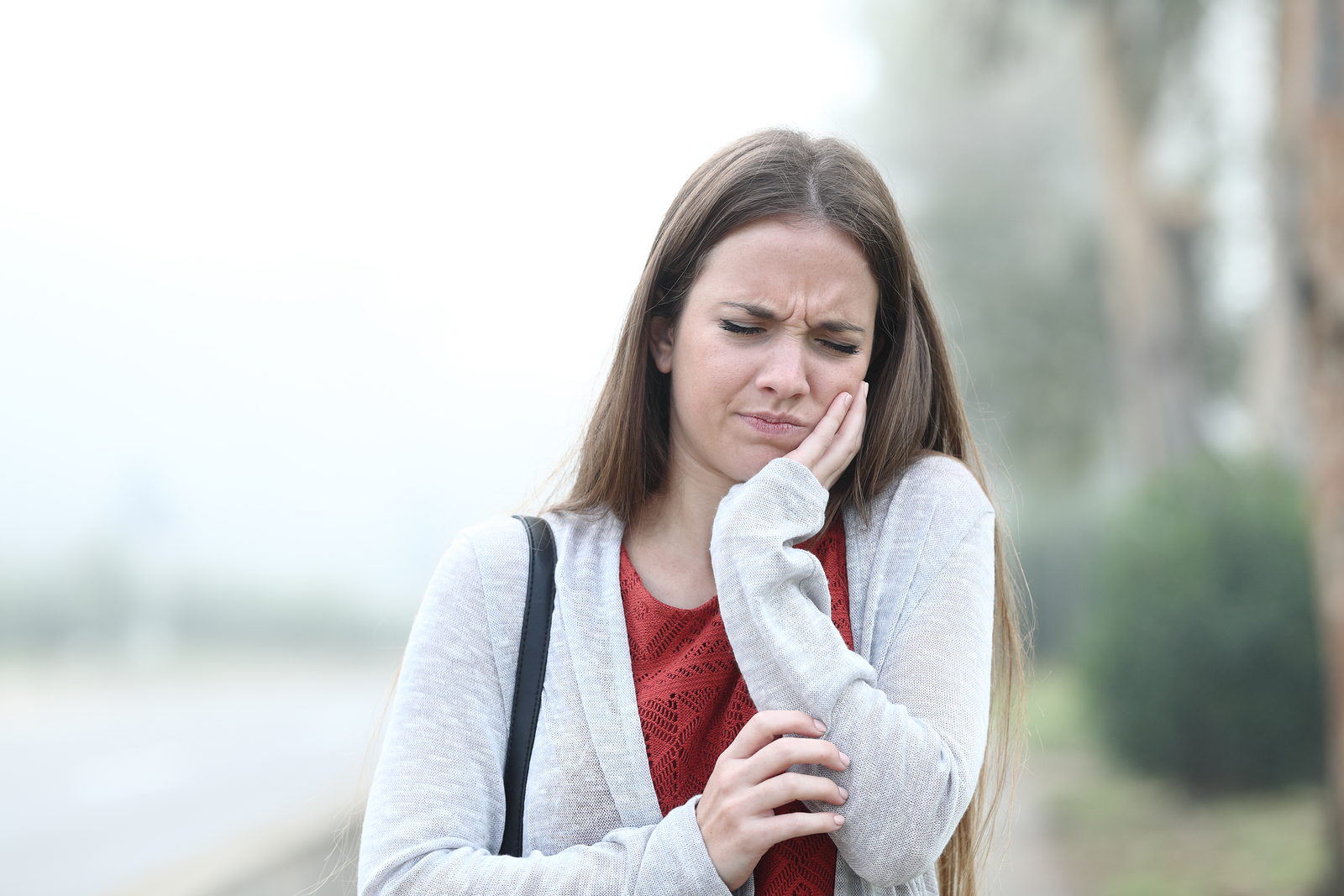 Effective TMJ Treatment in Melbourne – Relieve Jaw Pain Naturally – Holistic Dental Donvale
