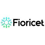 Fioricet usa Profile Picture