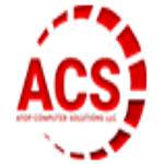 tgc faridabad Profile Picture