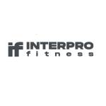 Interpro Fitness Profile Picture
