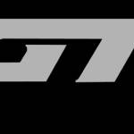 GTR Simulator Profile Picture