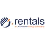 O rentals Profile Picture