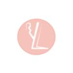 Intea Cosmetics Profile Picture