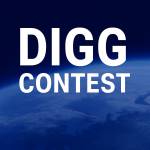 Digg Contest profile picture
