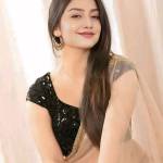 bombayfun161 Profile Picture