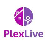 Plex Live Profile Picture