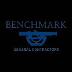 Benchmark General Contractors Profile Picture