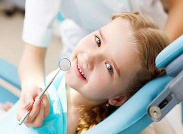 Braces & Clear Aligners Treatment in Ahmedabad