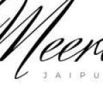 Meera jaipur Profile Picture