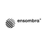 ENSOMBRA OUTDOOR SL Profile Picture