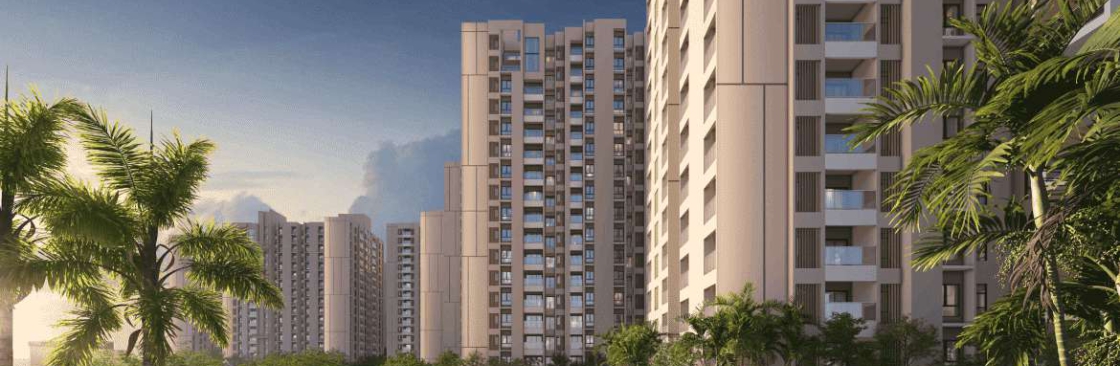 The Royal Ganges Cover Image