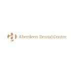 Aberdeen Dental Centre Profile Picture
