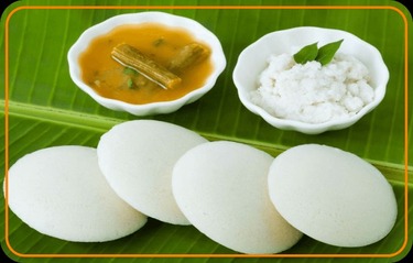 Light Crispy Hearty Try the Best of South Indian Cuisine - Local Home Service Pros Article By