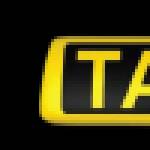 Annapolis Taxi Cabs Profile Picture