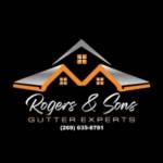 Rogers and Sons Gutter Experts Profile Picture