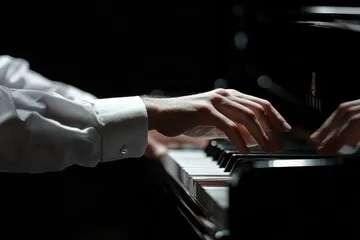 Musicca Profile Picture