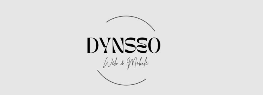Agence DYNSEO Cover Image