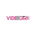 Videogiri Profile Picture