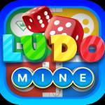 ludomine Online Playing Game Profile Picture