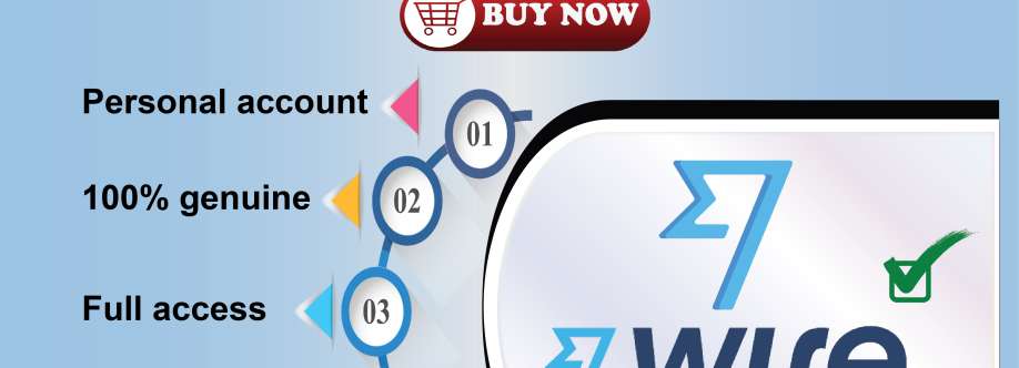 BuyVerifiedWiseAccountstdh Cover Image