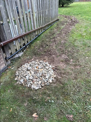 Dealing with a Wet Basement? We’ve Been There Too — Basement Waterproofing in St. Catharines