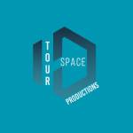 Tourdspace Nevada Profile Picture