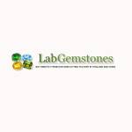Ilyas Lapidary Profile Picture