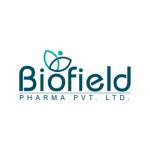Biofield Pharma Profile Picture