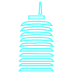Custom Fragrance Development