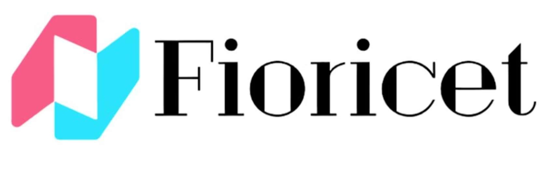 Buy Fioricet USA Cover Image