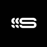 Created by South Profile Picture