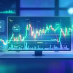 Velbray Nexus Platform Review Profile Picture