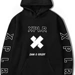 xplr merch merch Profile Picture