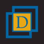 Dannheisser Injury Law Profile Picture
