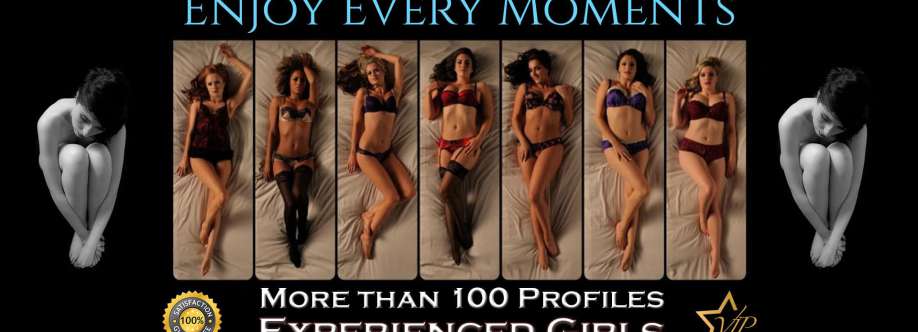 Gfnyt Call Girls Cover Image