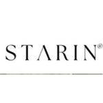 starin dresses Profile Picture