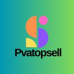 Pvatopsell p sell Profile Picture