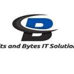Bits and Bytes IT Solution IT Solution Profile Picture